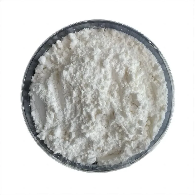 Xúc tiến DPG
