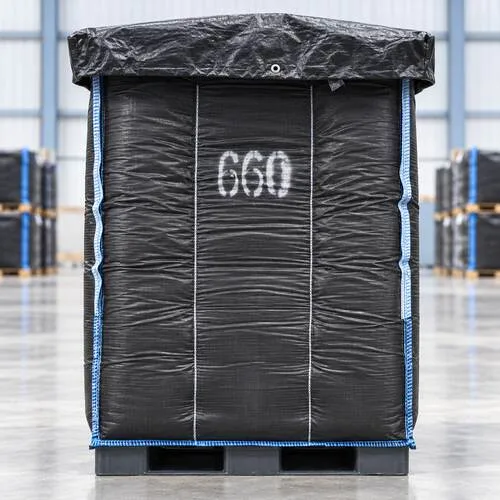 Carbon Black N660 Iran