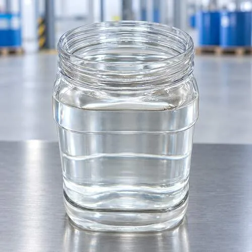 Dầu Paraffin 70N Hàn Quốc