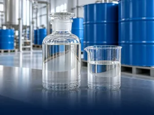 Dầu Paraffin 150N Hàn Quốc